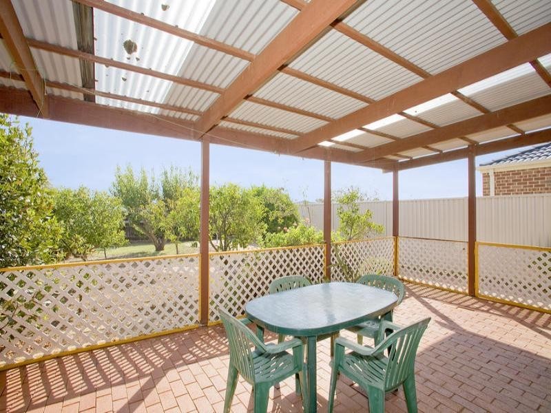 3 Antares Avenue, Lara VIC 3212