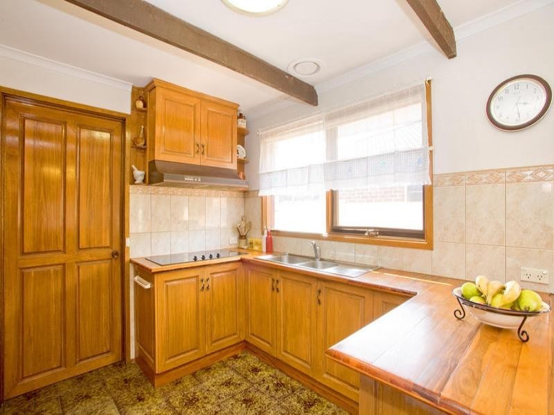 3 Antares Avenue, Lara VIC 3212