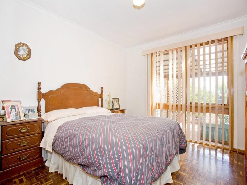 3 Antares Avenue, Lara VIC 3212