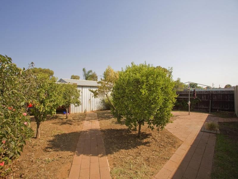 3 Antares Avenue, Lara VIC 3212