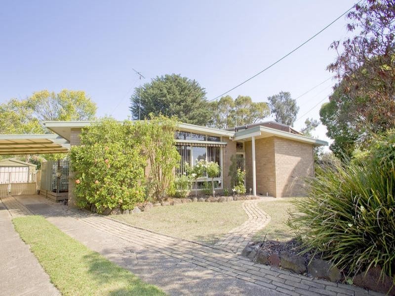 61 Walkers Road, Lara VIC 3212