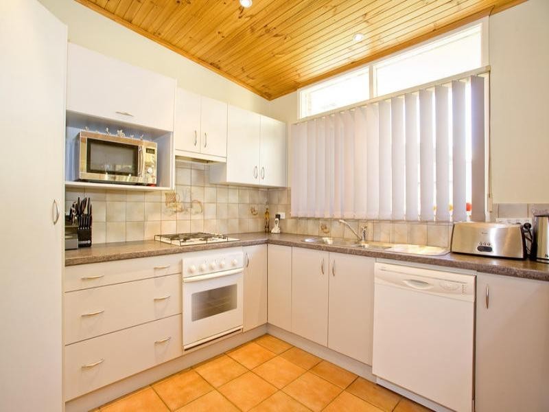 61 Walkers Road, Lara VIC 3212