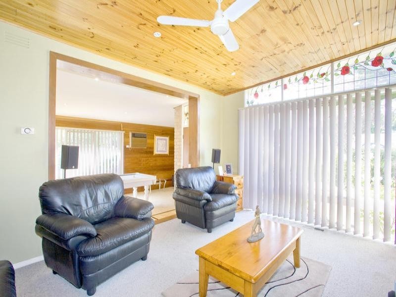 61 Walkers Road, Lara VIC 3212