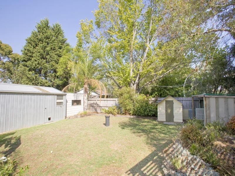 61 Walkers Road, Lara VIC 3212