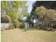 61 Walkers Road, Lara VIC 3212