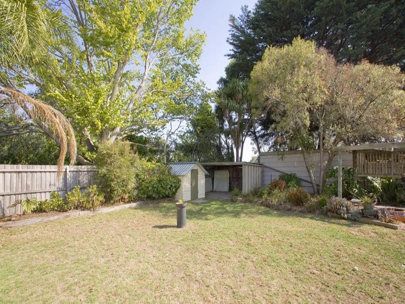 61 Walkers Road, Lara VIC 3212