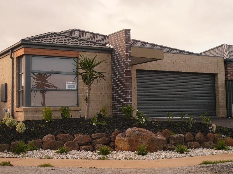 Lot 10. Benetti Drive, Lara VIC 3212