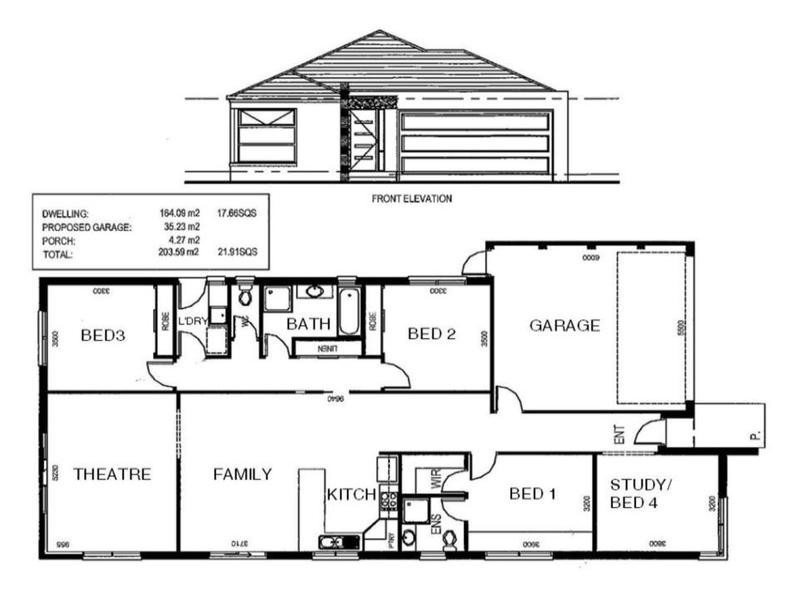 Lot 10. Benetti Drive, Lara VIC 3212