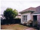 17 Seabeach Parade, North Shore VIC 3214
