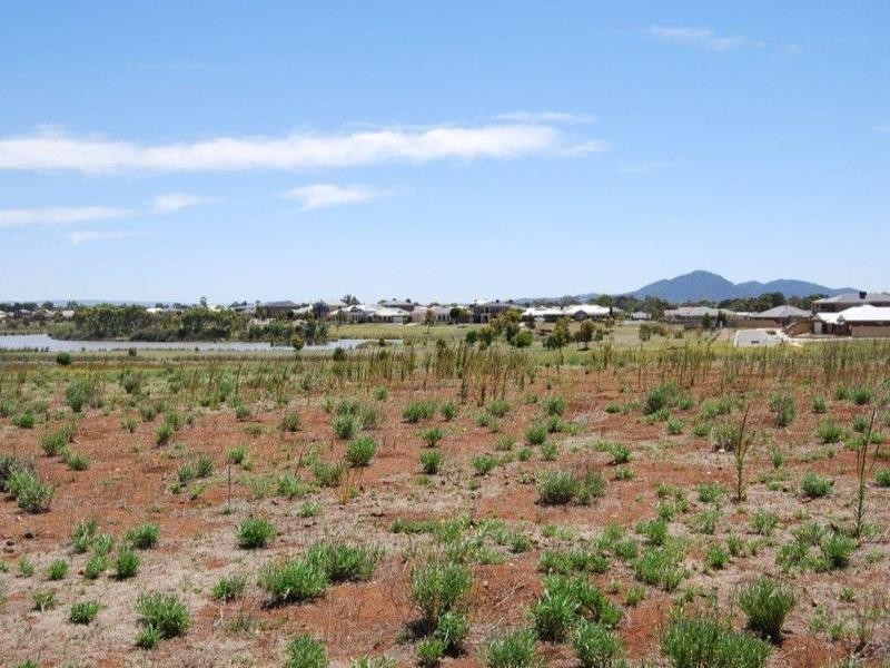Lot 10 Benetti Drive, Lara VIC 3212