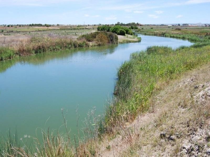 Lot 10 Benetti Drive, Lara VIC 3212