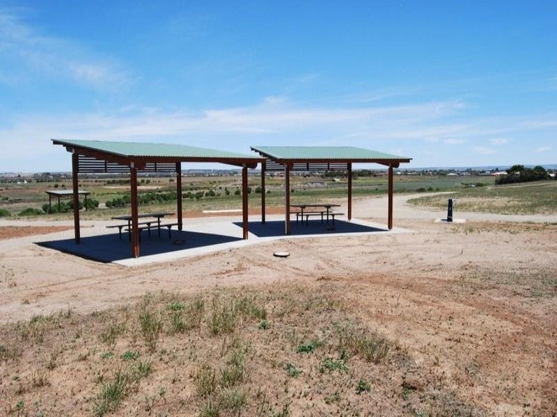 Lot 10 Benetti Drive, Lara VIC 3212