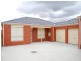 Unit 2/3 Dunloe Avenue, Norlane VIC 3214