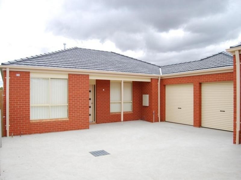 Unit 2/3 Dunloe Avenue, Norlane VIC 3214