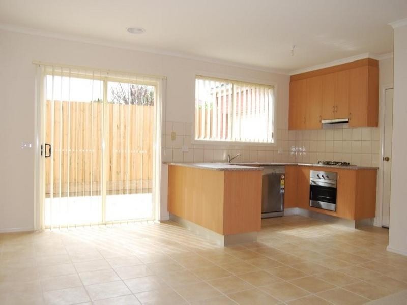 Unit 2/3 Dunloe Avenue, Norlane VIC 3214