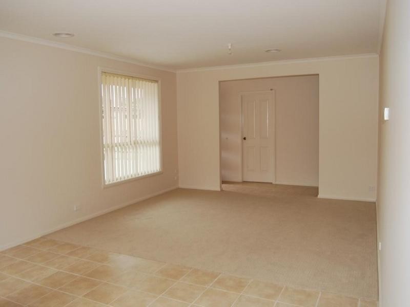 Unit 2/3 Dunloe Avenue, Norlane VIC 3214