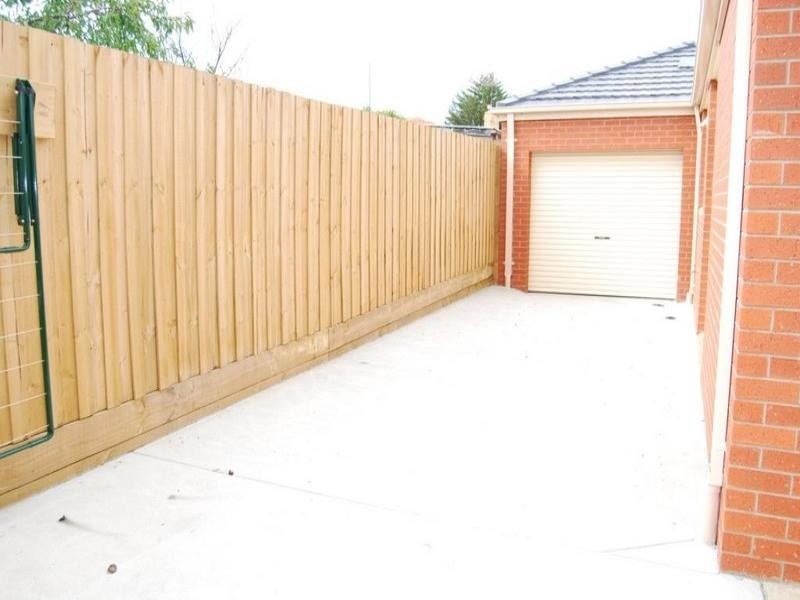 Unit 2/3 Dunloe Avenue, Norlane VIC 3214