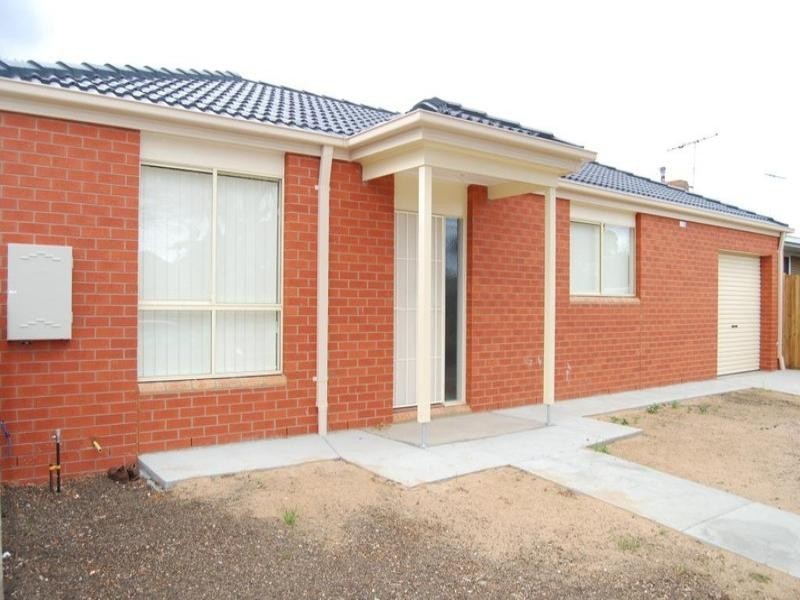 38 Alkira Avenue, Norlane VIC 3214