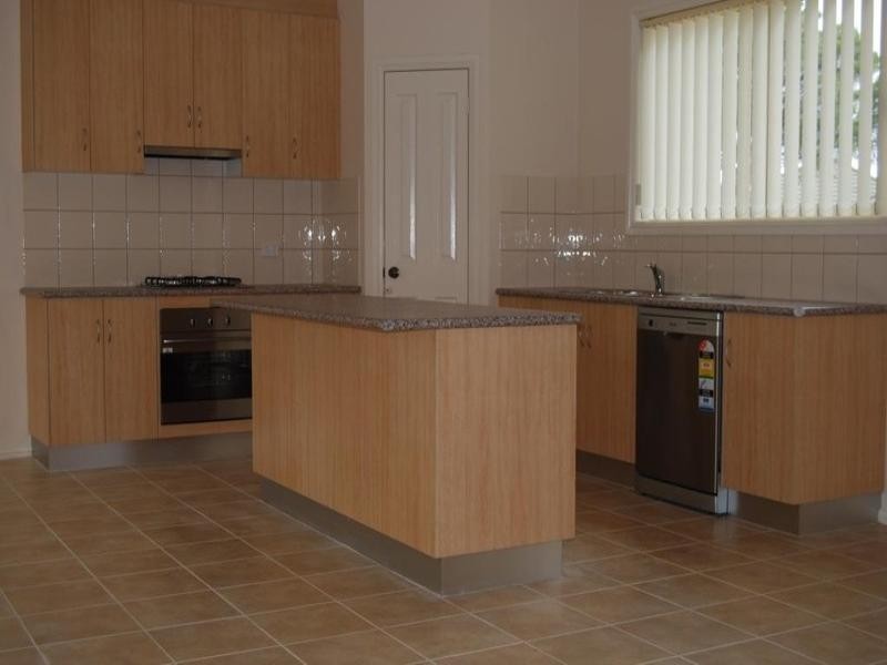 38 Alkira Avenue, Norlane VIC 3214