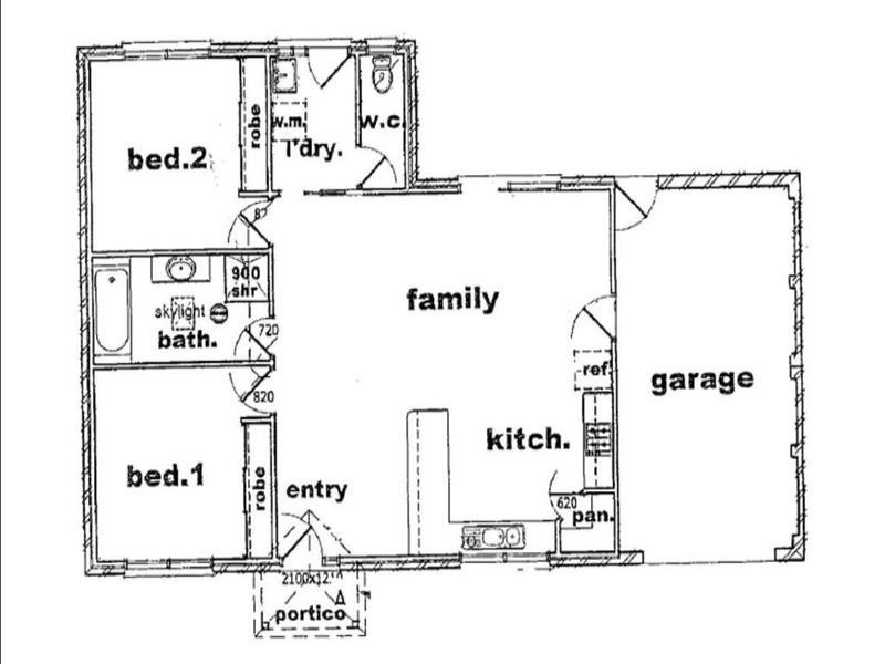 38 Alkira Avenue, Norlane VIC 3214