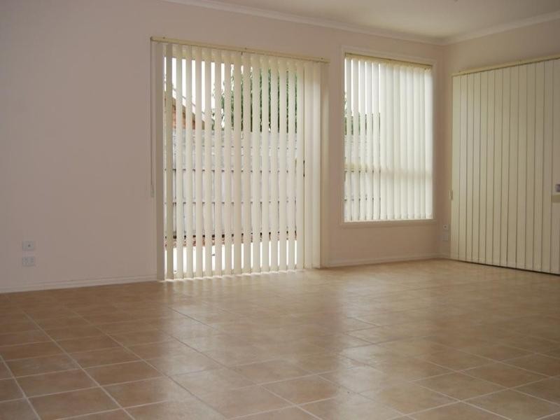 38 Alkira Avenue, Norlane VIC 3214