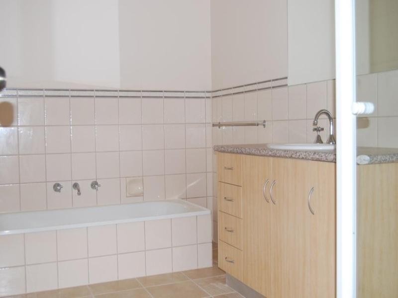 38 Alkira Avenue, Norlane VIC 3214