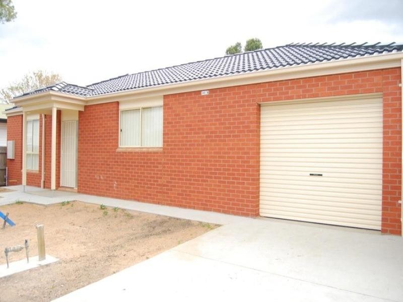 38 Alkira Avenue, Norlane VIC 3214