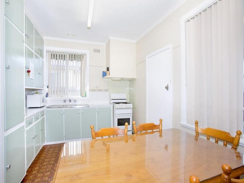 6 Portland Street, Norlane VIC 3214