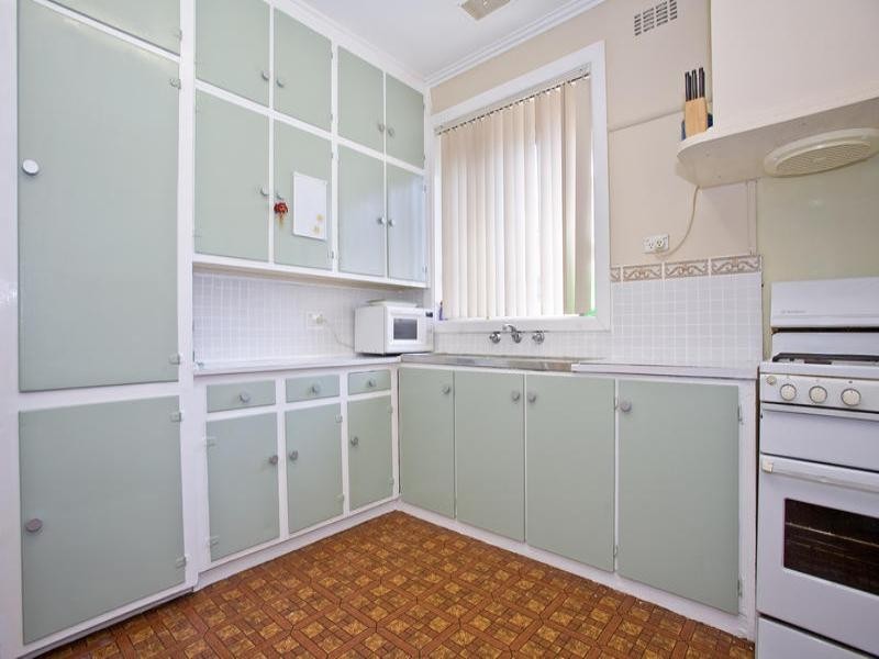 6 Portland Street, Norlane VIC 3214