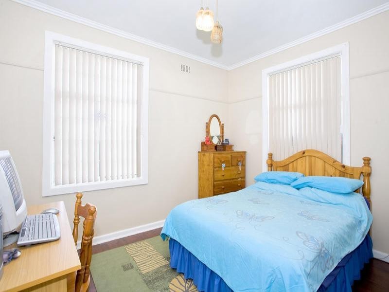 6 Portland Street, Norlane VIC 3214