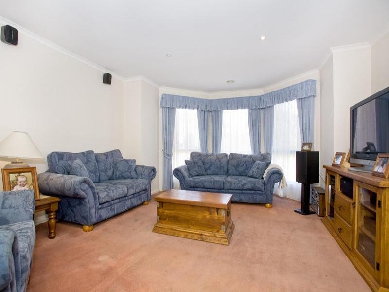 1 Franco Place, Lara VIC 3212