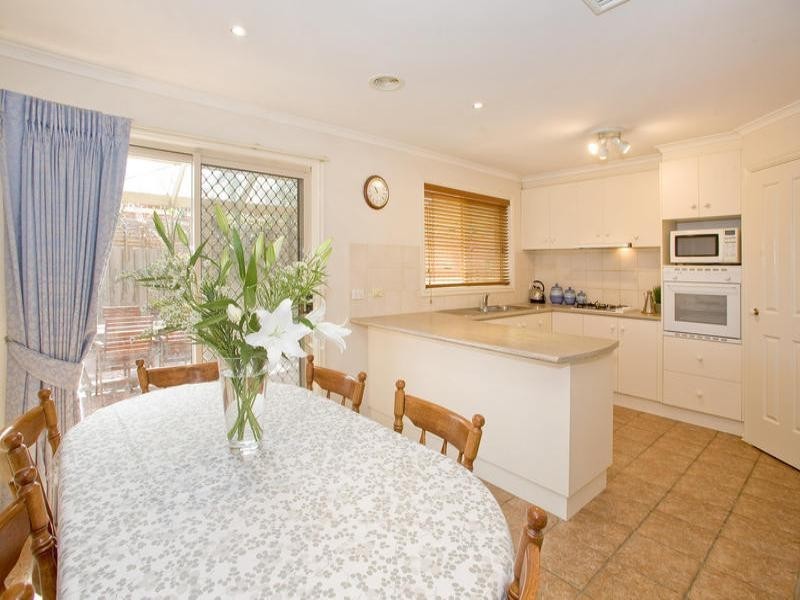 1 Franco Place, Lara VIC 3212