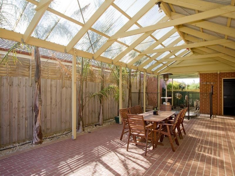 1 Franco Place, Lara VIC 3212