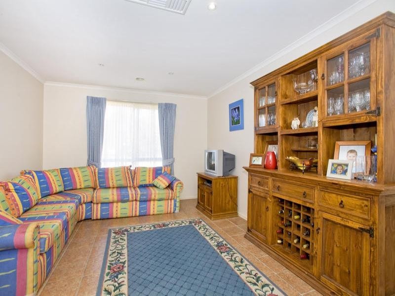 1 Franco Place, Lara VIC 3212