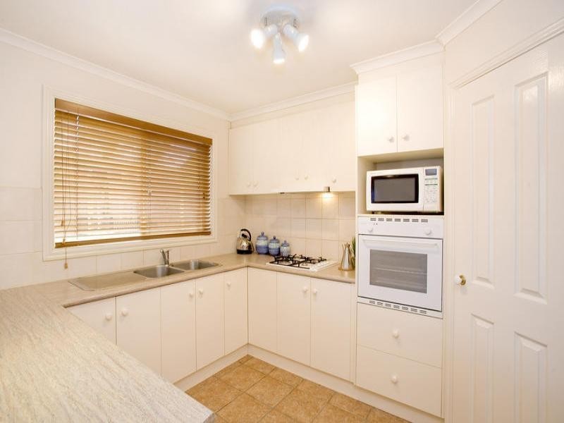 1 Franco Place, Lara VIC 3212