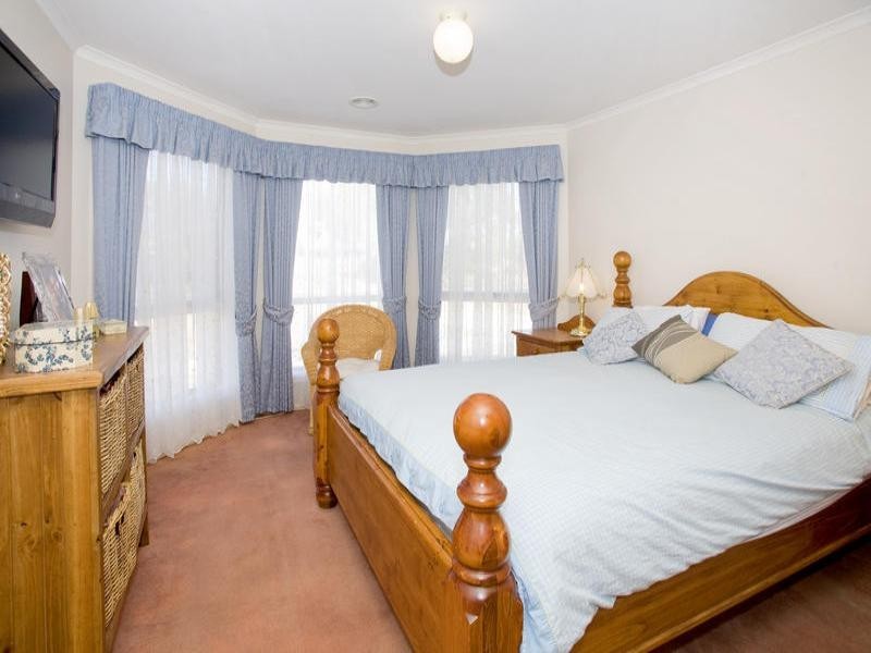 1 Franco Place, Lara VIC 3212