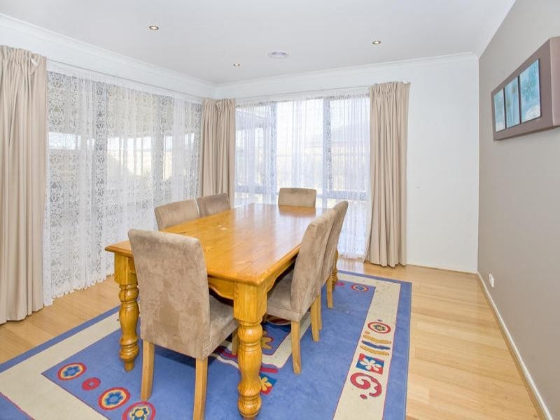 6 Perilla Court, Corio VIC 3214