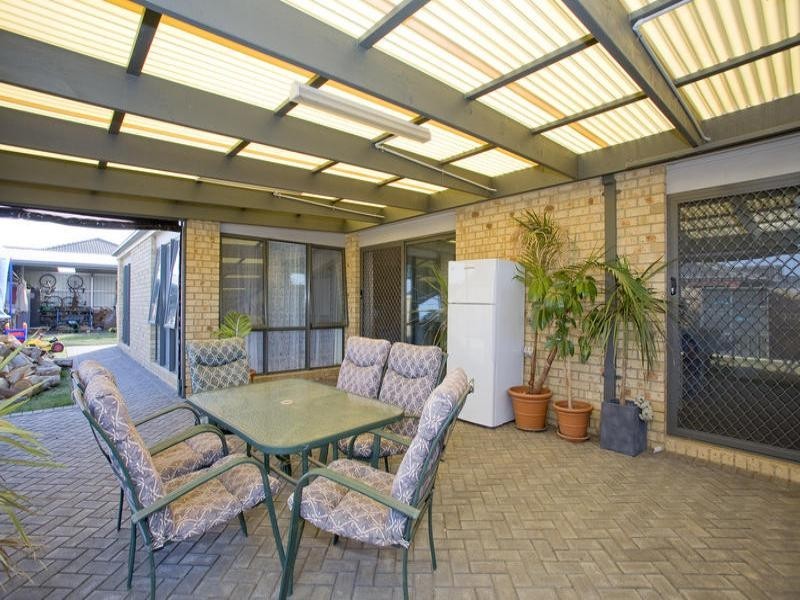 6 Perilla Court, Corio VIC 3214
