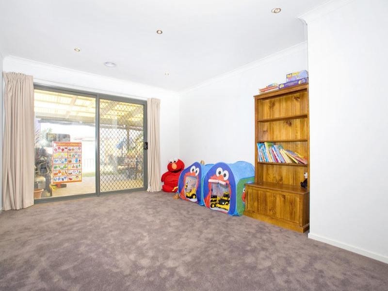 6 Perilla Court, Corio VIC 3214