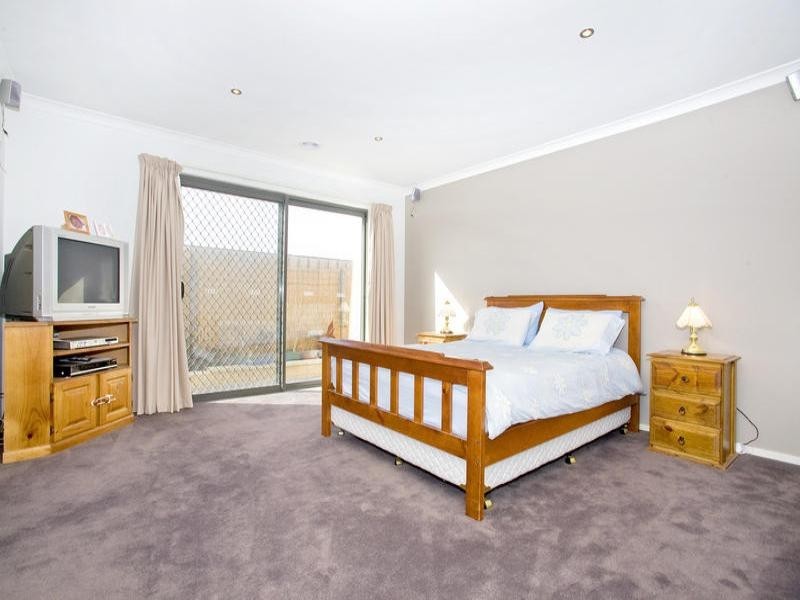 6 Perilla Court, Corio VIC 3214