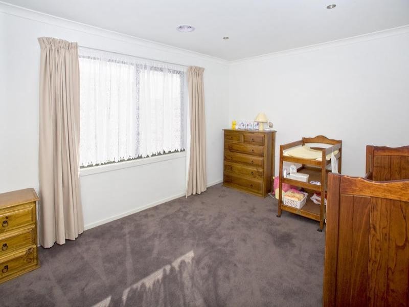 6 Perilla Court, Corio VIC 3214