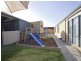 6 Perilla Court, Corio VIC 3214