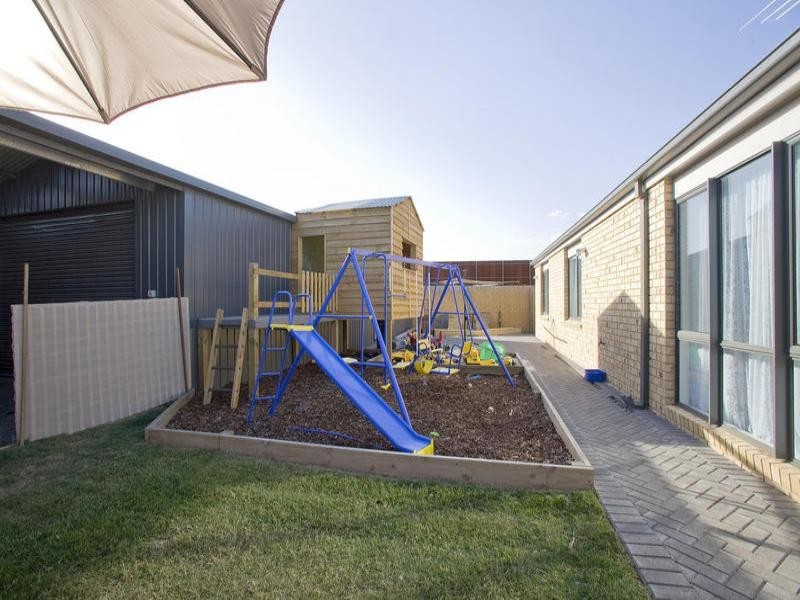 6 Perilla Court, Corio VIC 3214