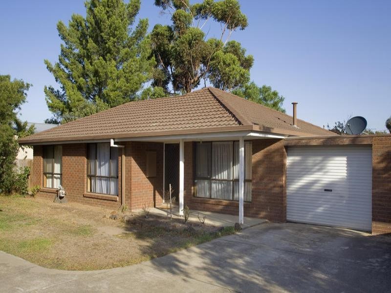 Unit 3/28 McClelland Avenue, Lara VIC 3212