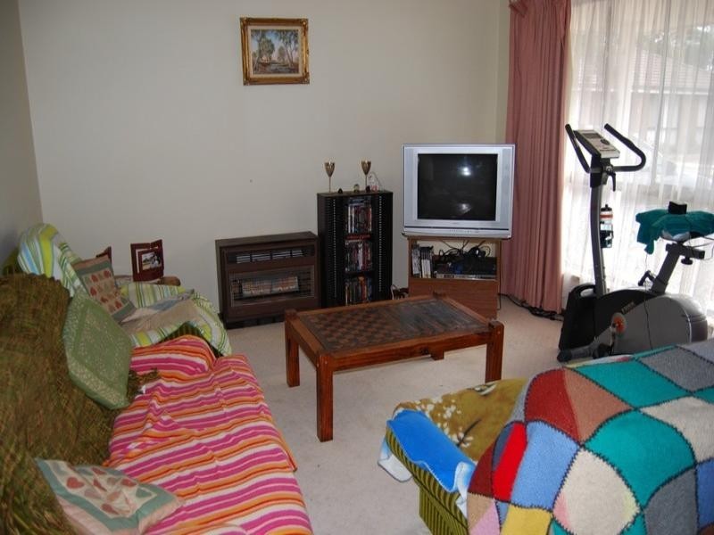 Unit 3/28 McClelland Avenue, Lara VIC 3212