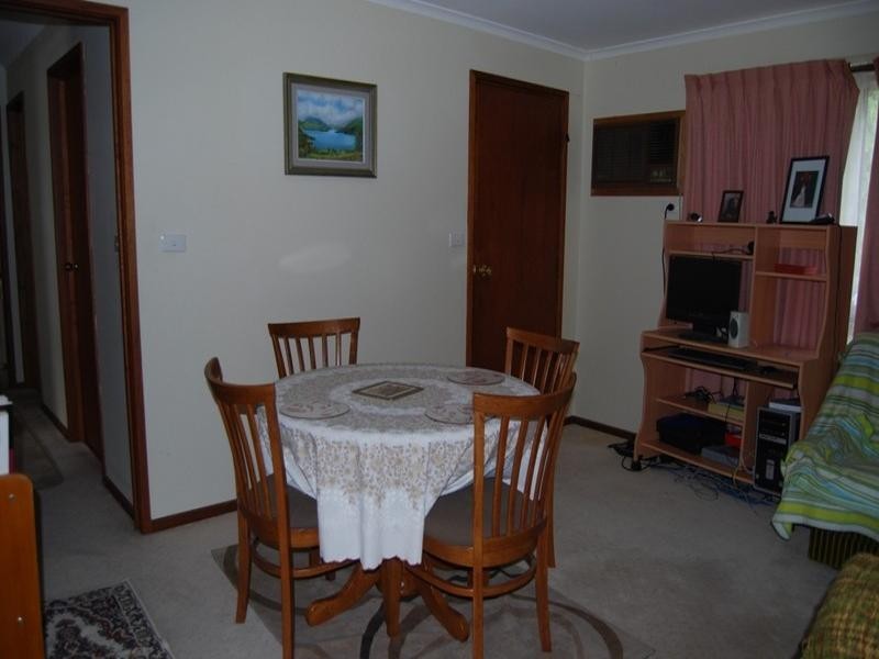 Unit 3/28 McClelland Avenue, Lara VIC 3212