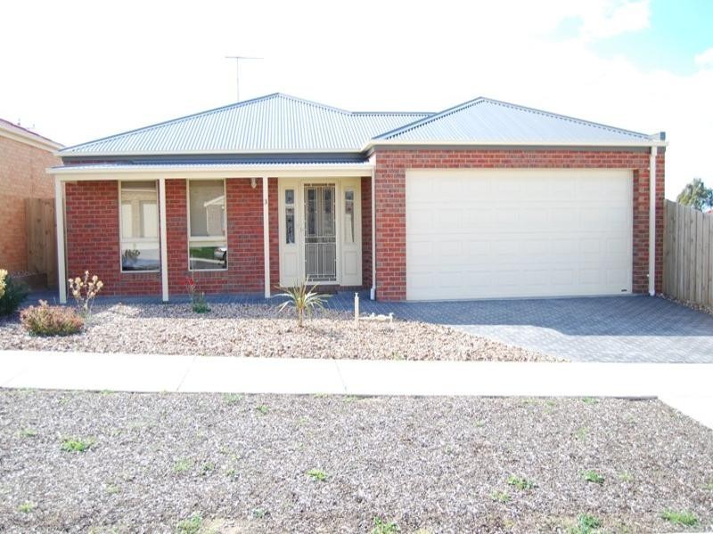 3 Hailar Lane, Lara VIC 3212