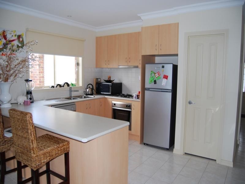 3 Hailar Lane, Lara VIC 3212