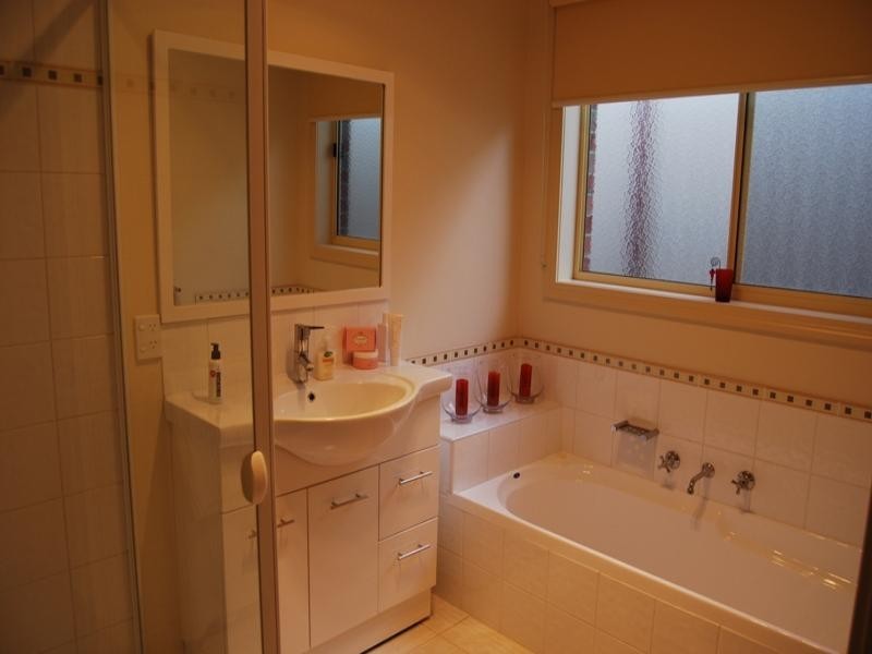 3 Hailar Lane, Lara VIC 3212