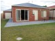 3 Hailar Lane, Lara VIC 3212